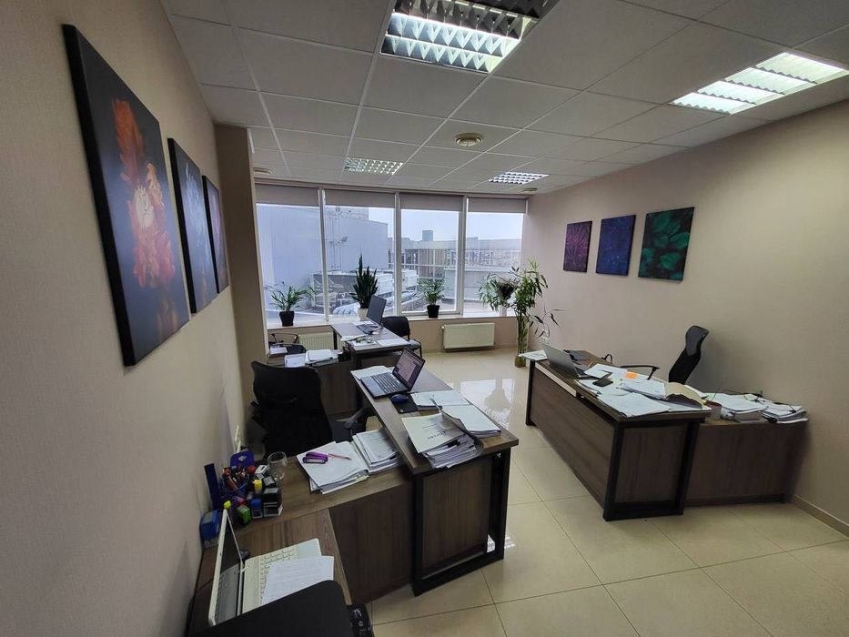 Продам Офис Помещение Центр Мост Сити Апартаменты