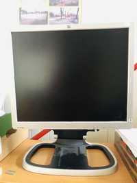 monitor komputerowy HP