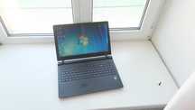 Lenovo (4 ядра, 4 озу, акб 2 год) Дефект ЕКРАН!