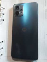 Motorola g23 sprzedam