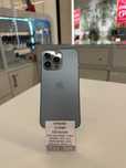 iPhone 13 Pro 128GB Bat 100% Topcase Vivo *Raty 0%*