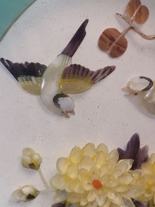 Продам декоративное панно