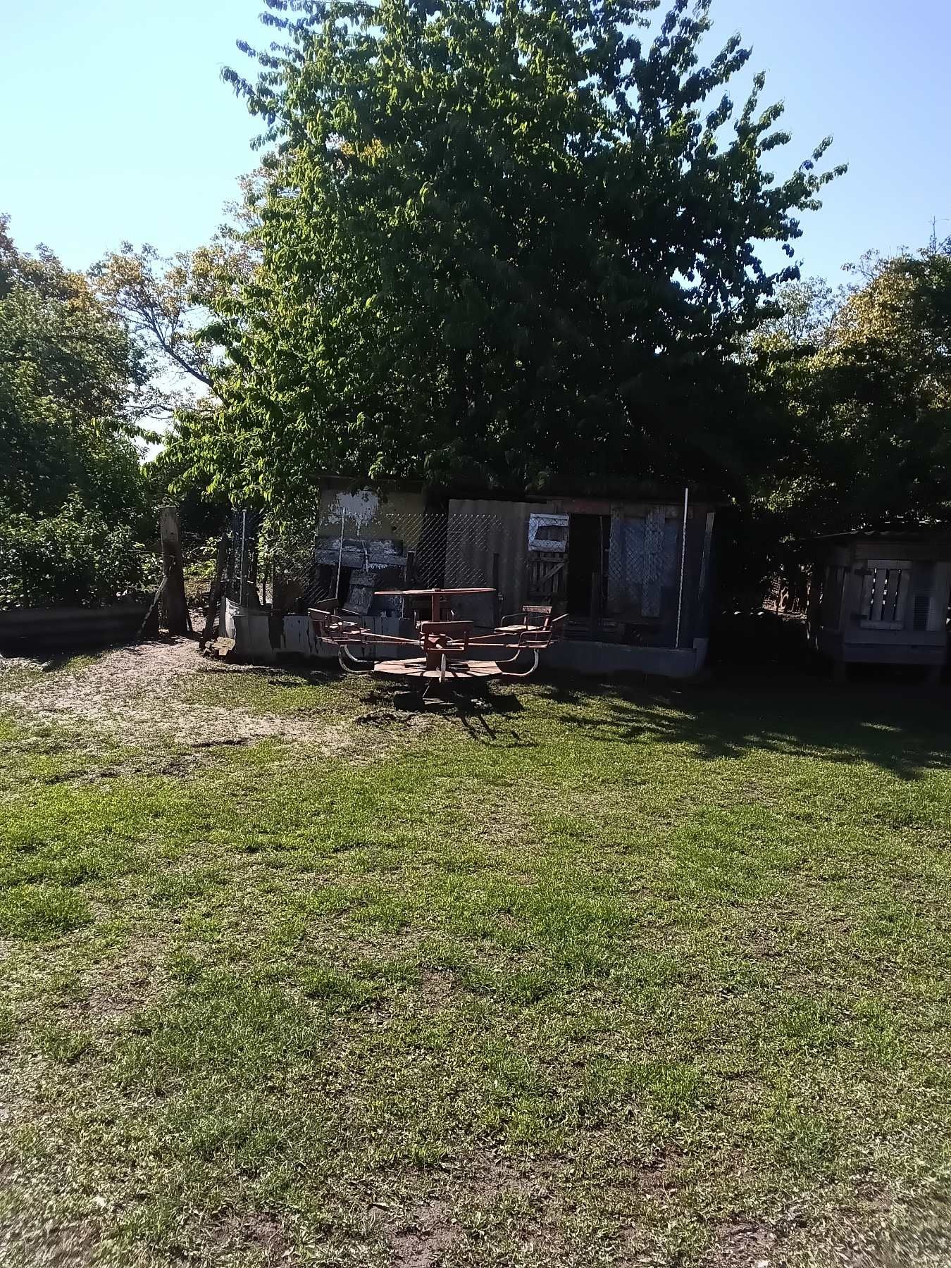 Продам хату в с. Врублівці