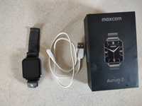 Smartwatch MAXCOM FIT FW45 AURUM 2