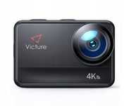 Kamera sportowa Gopro Victure AC940