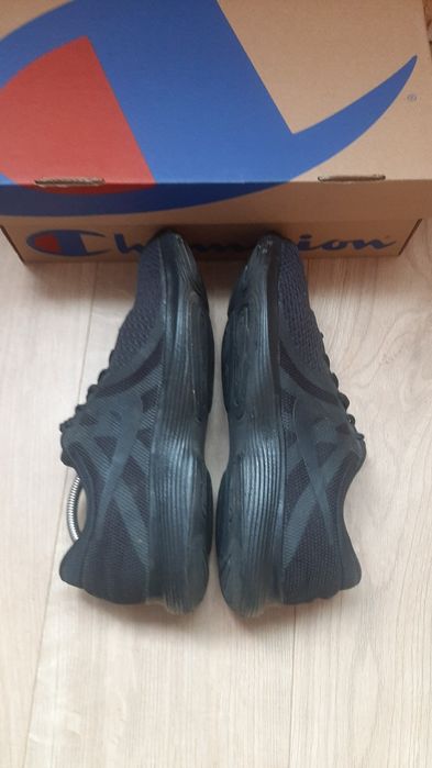 Красовки Nike revolution 44.5р. 28.5см