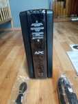 Ups APC blak-ups pro 1500