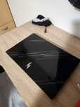 Notebook Gamer Acer Nitro V15
