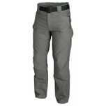 Spodnie Helikon UTP Rip-stop szare rozmiar M/regular