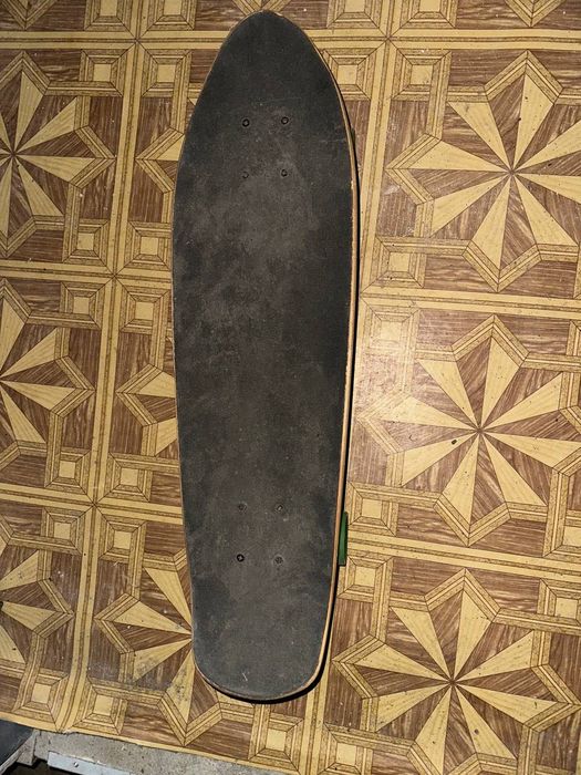 Продам Скейтборд для трюков