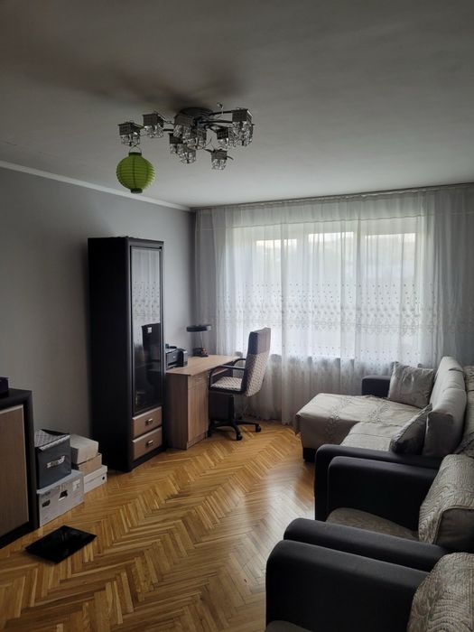 Оренда 3 кімнатноі квартири вул Селягська