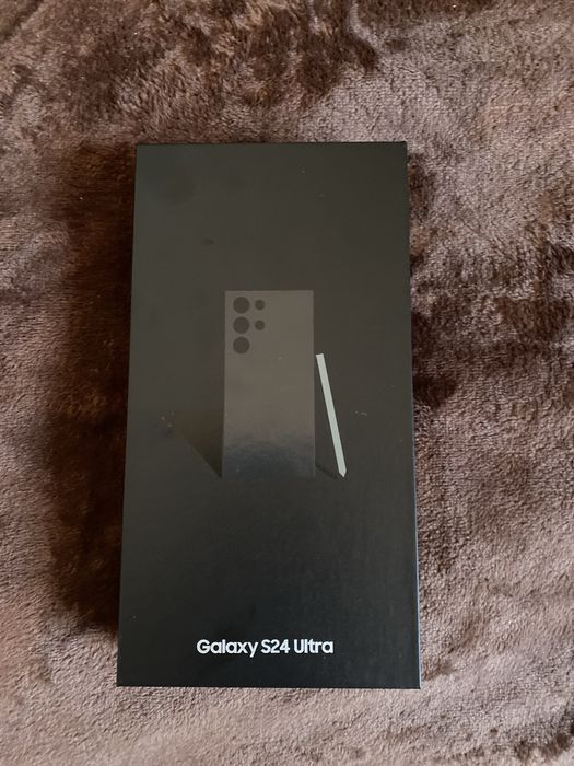 Самсенг гелексі с24 ультра