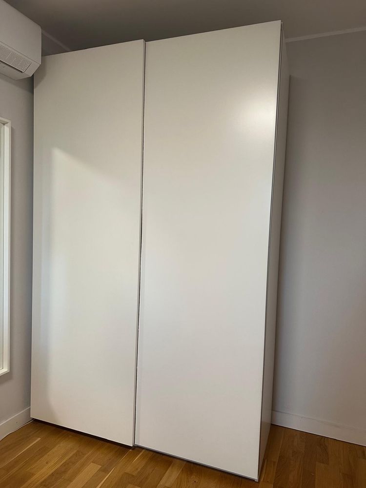 Szafa Pax Ikea  150cm