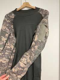 Bluza taktyczna  US Army