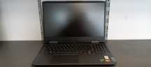 Laptop gamingowy Lenovo LOQ 15APH8 16GB/512GB/NOWY/Gwarancja