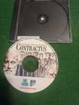 Program PC - Contractus - Kompleksowy Program Prawniczy