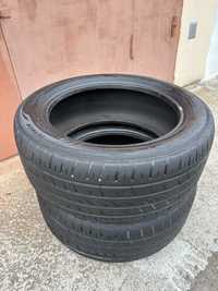 Продам автошини Austone 255/50R19