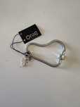 Pulseira e Pendente One Watches