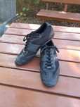 Hugo Boss buty sneakersy rozmiar 42