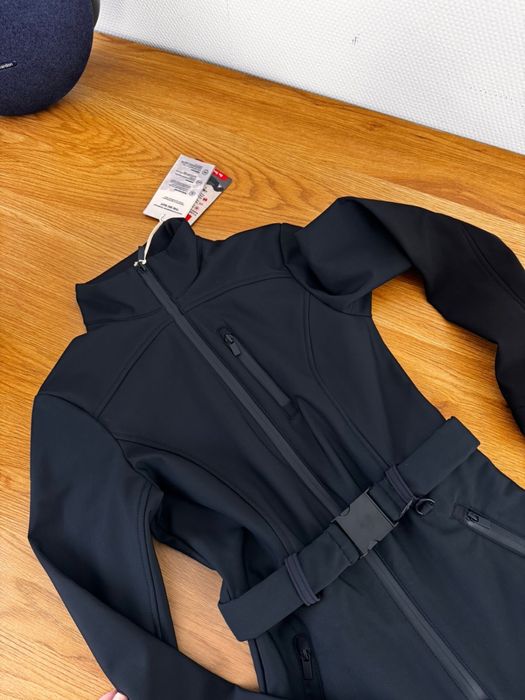 Комбенизон ZАRA SKI в наличии  размер M!