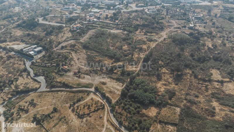 Quinta / Belmonte, Belmonte