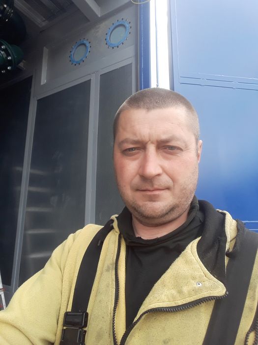 сантехника,плитка,сварочные работы,грузоперевозки