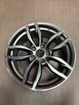 felga bmw 5x120 8,5jx19 et 38