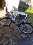 Rower Univega 26"