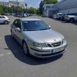 Saab 9-3 1.8t 2003 r bardzo dobry stan