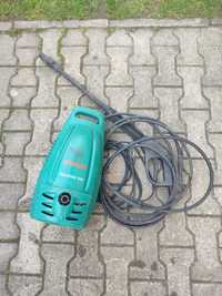 Myjka Bosch Aquatak 100 sprawna