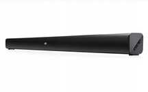 Soundbar JVC bluetooth