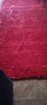 Carpete de sala 60€