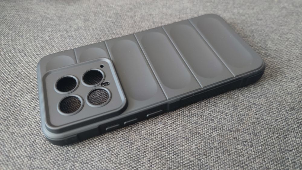 Etui plecki pancerne Xiaomi 14 5g