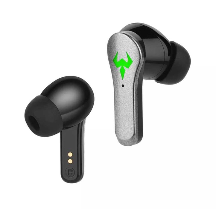 Новинка Якісні Bluetooth Навушники Безпровідні Стерео звук