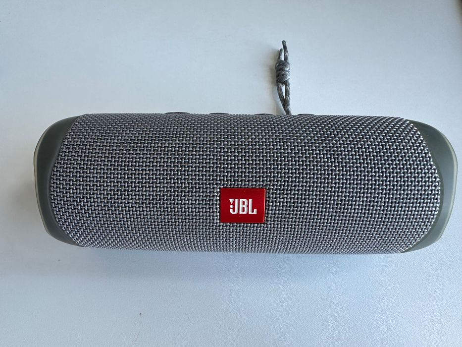 Колонка JBL Flip 5 Оригінал