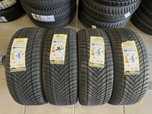 Opony wielosezonowe NOWE 225/45/R17 IMPERIAL All Season Driver / 2025r