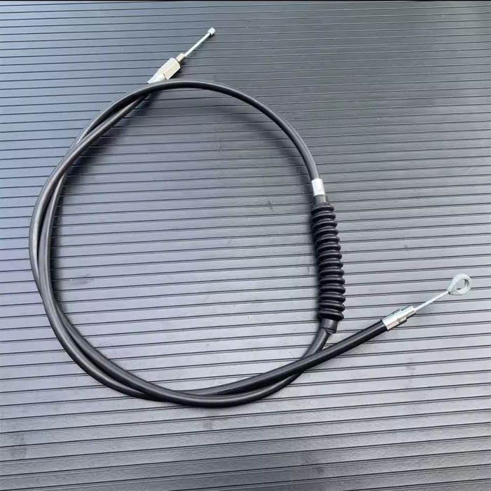 Трос зчеплення сцепления Harley Davidson