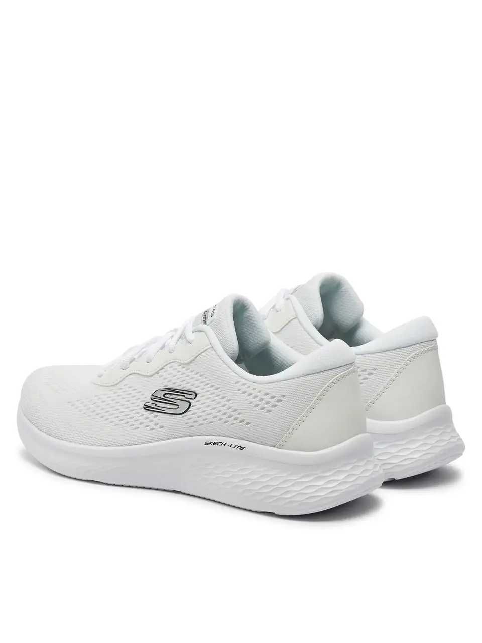 Кросівки жіночі Skechers Skech-Lite Pro – Perfect Time