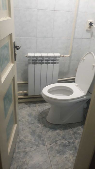 продам дом с участком  8 соток