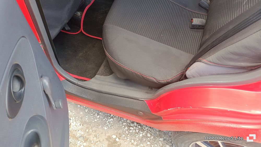 Продам Део матіз 0.8