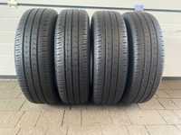 4x 175/65 R.15 84H Bridgestone Ecopia EP150 letnie 2017