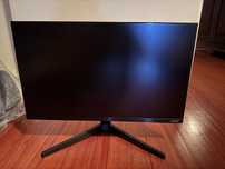Monitor computador Samsung