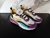 Nike air 270 react buty damskie r. 39