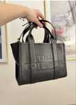 Marc Jacobs  The Tote Bag