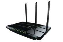 Router 2.4GHz, 5GHz, tp-link archer c7 AC1750