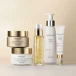 Zestaw Novage+ Restore Oriflame Zestaw 5 kosmetyków