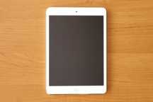 Apple iPad Mini 1
