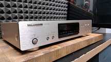 Tuner Marantz ST6000