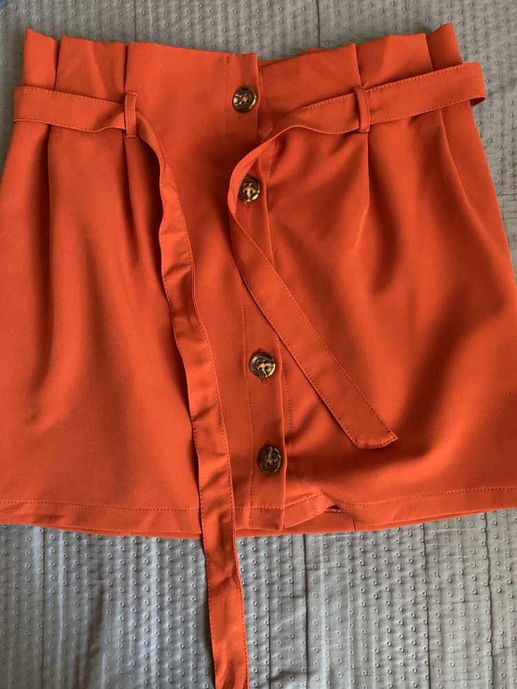 Spódnica Primark rozmiar 42