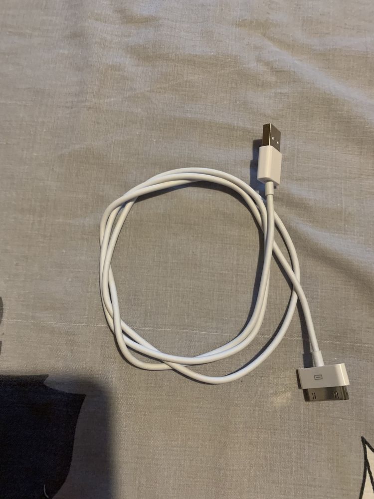 IPAD 2 64GB з США у відмінному стані